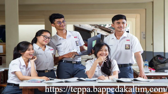 Poltek Nuklir BRIN Buka Pendaftaran Mahasiswa