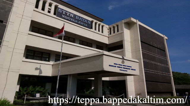 Poltek Nuklir BRIN Buka Pendaftaran Mahasiswa