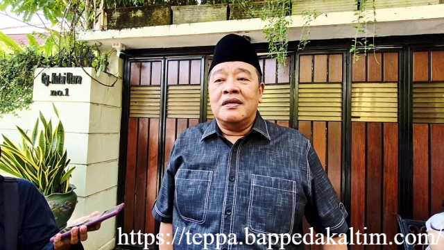 https://teppa.bappedakaltim.com/