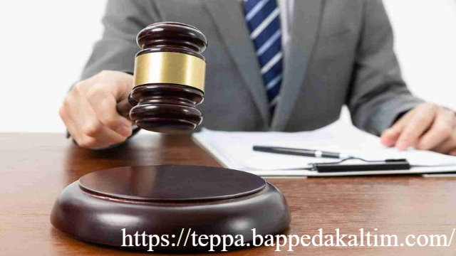 Jaksa Tanya Siapa Bikin Istilah