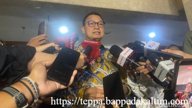 BPOM Sebut Stok Obat Aman 6 Bulan