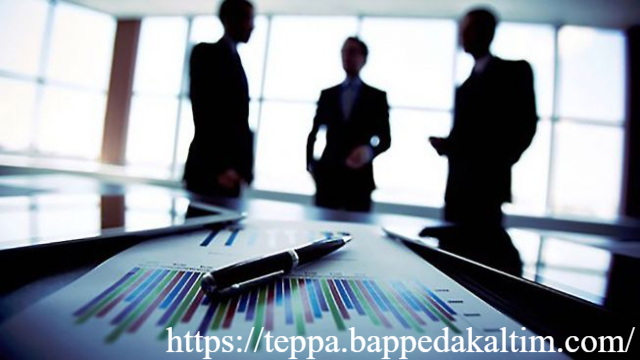 Investor Pasar Modal