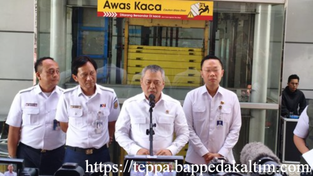 KDM Minta Polsek Tindak Ormas