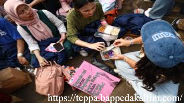 Dasco Terima Perwakilan Buruh di DPR