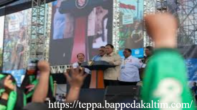 Polri Apresiasi Buruh yang Tertib
