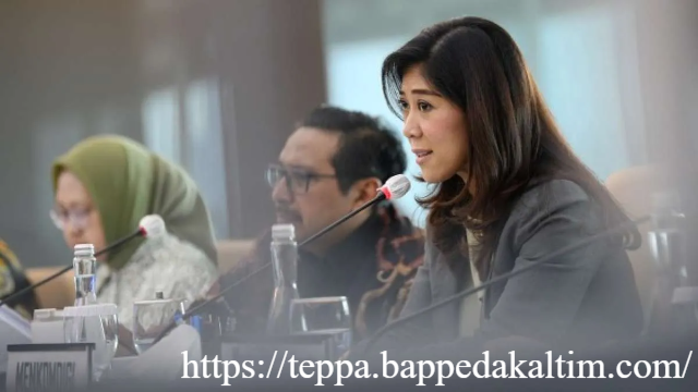 Menkomdigi Tegaskan Tak Ada Transfer