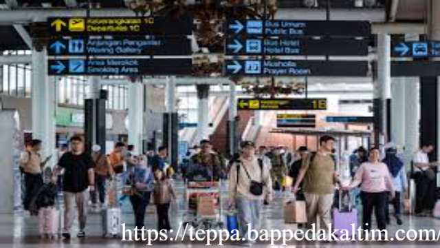 Paljaya Hadirkan Berbagai Program CSR