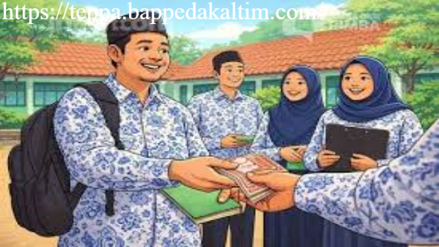 Komisi X DPR Dorong Tim Khusus Usut