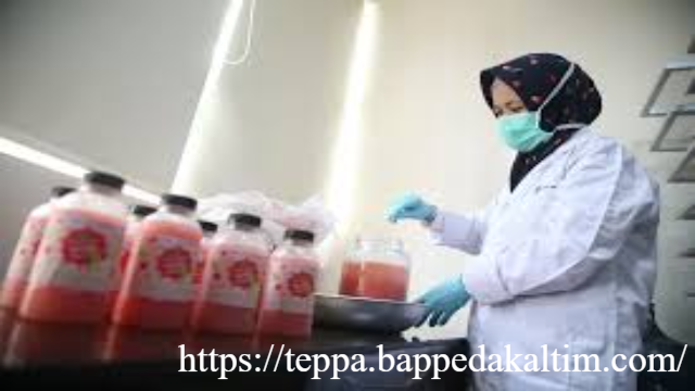 Peneliti UI Temukan Bakteri Baru dari Jawa