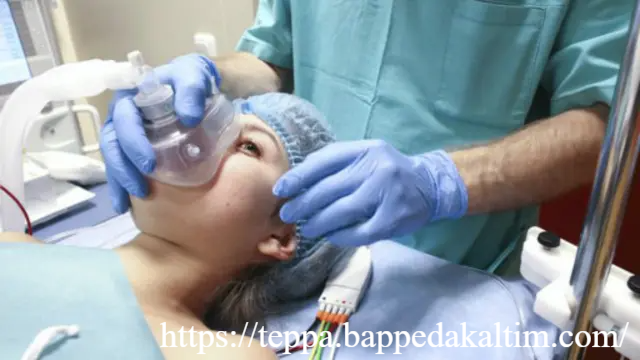 BI Buka-bukaan Cadangan Devisa di Tengah Operasi
