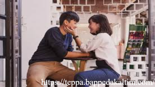 Ramalan Zodiak Cinta 19 Mei: Aquarius Harus Realistis