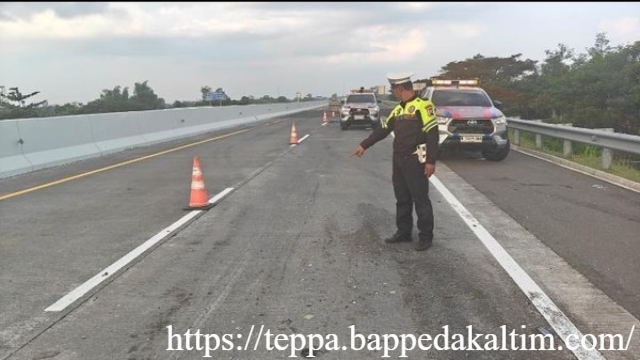 Kondisi Terkini Anggota DPR Gus Hilman