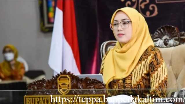 Eks Bupati Purwakarta Diperiksa 7 Jam