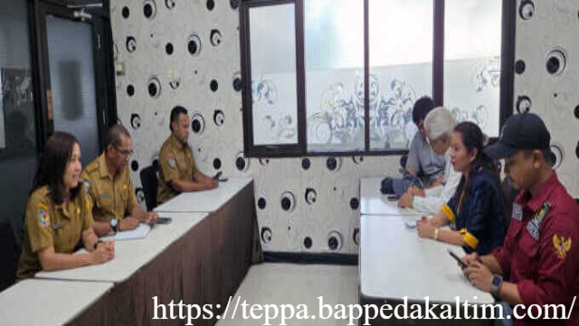 Pimpinan DPD Soroti Eksploitasi Papua